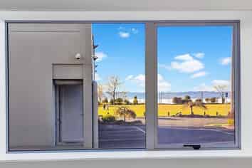 Unit 4/1102 Fenton Street, Rotorua Central