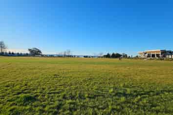 Unit 4/1102 Fenton Street, Rotorua Central