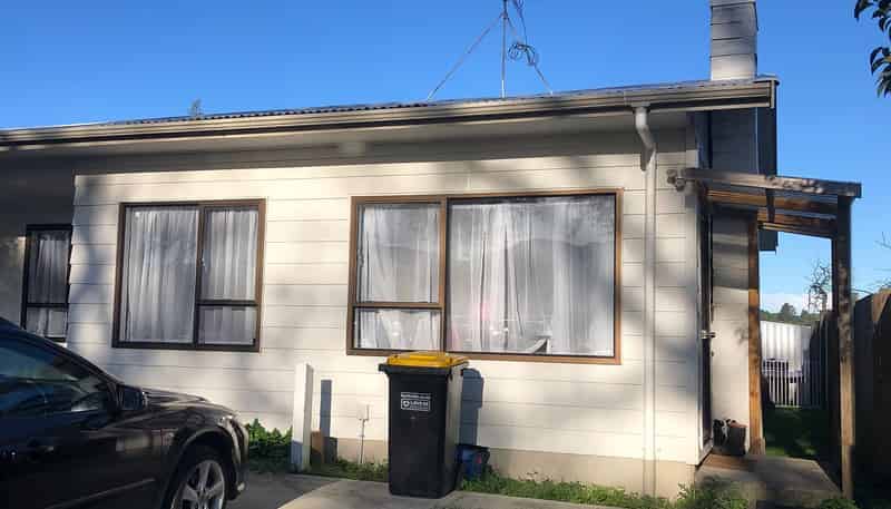 1/6 Baker Street, Waihi
