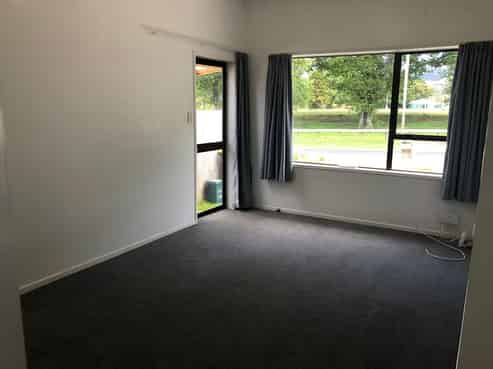 1/6 Baker Street, Waihi