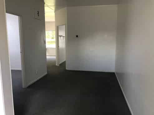 1/6 Baker Street, Waihi