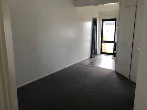 1/6 Baker Street, Waihi