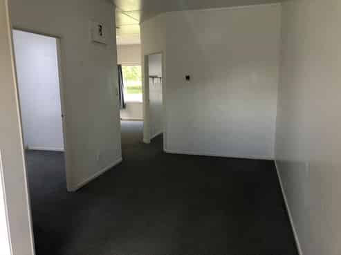 1/6 Baker Street, Waihi