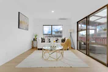 5/238 Shirley Road, Papatoetoe