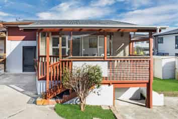 5/238 Shirley Road, Papatoetoe