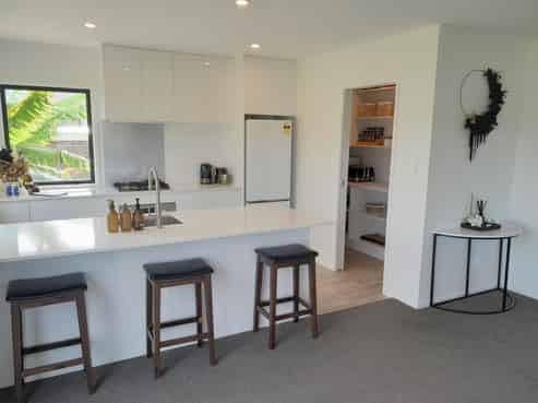 172 Ngaio Drive, Matarangi
