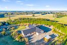 83 Sladdens Bush Road, Oxford, Waimakariri, Canterbury