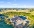 83 Sladdens Bush Road, Oxford, Waimakariri, Canterbury