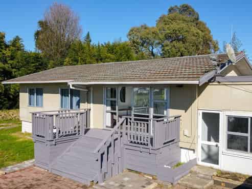 15B Kaka Street, Western Heights