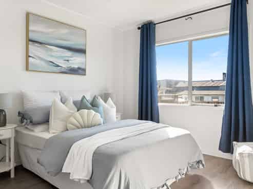 15B Kaka Street, Western Heights