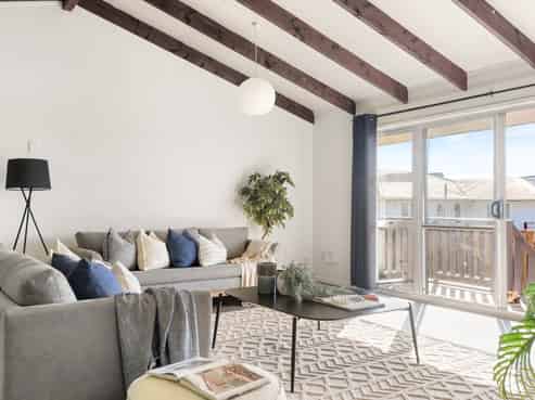 15B Kaka Street, Western Heights
