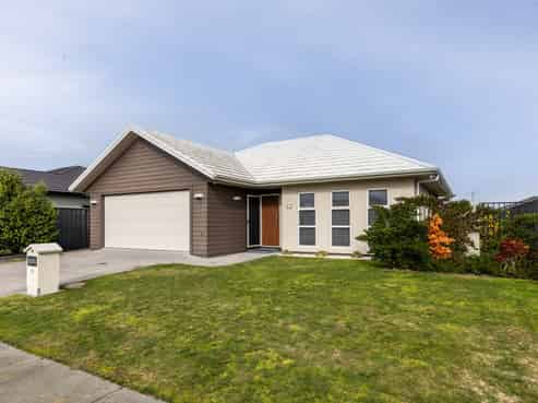 19 Drake Crescent, Te Awa