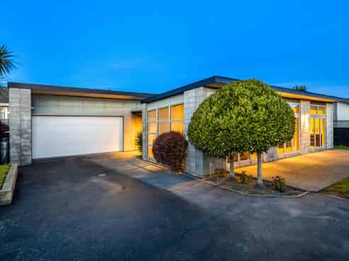 73 Beach Road, North New Brighton