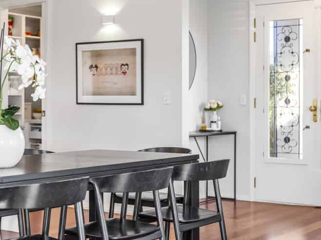 8 Hororata Road, Hauraki
