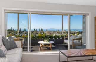 18 Panorama Heights, Orewa