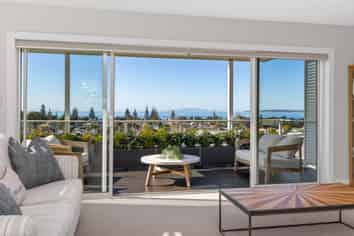 18 Panorama Heights, Orewa