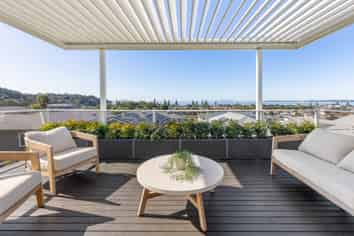 18 Panorama Heights, Orewa