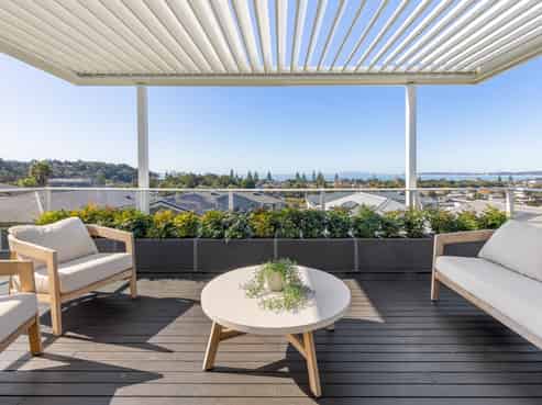 18 Panorama Heights, Orewa