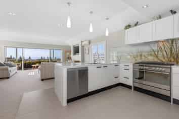 18 Panorama Heights, Orewa