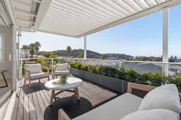 18 Panorama Heights, Orewa
