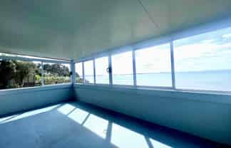 4/66 Clovelly Rd, Bucklands Beach