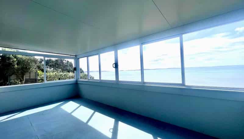 4/66 Clovelly Rd, Bucklands Beach