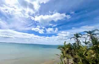 4/66 Clovelly Rd, Bucklands Beach