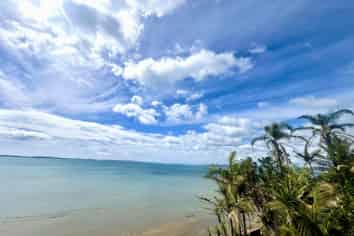 4/66 Clovelly Rd, Bucklands Beach