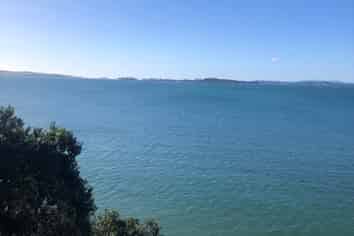 4/66 Clovelly Rd, Bucklands Beach