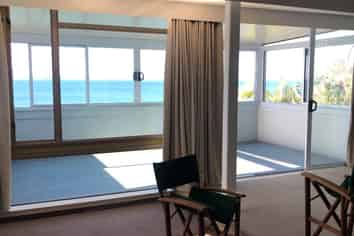 4/66 Clovelly Rd, Bucklands Beach