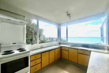 4/66 Clovelly Rd, Bucklands Beach