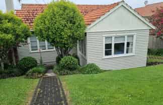 68 Koraha Street, Remuera