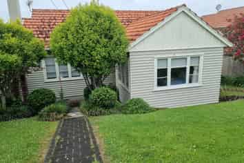68 Koraha Street, Remuera