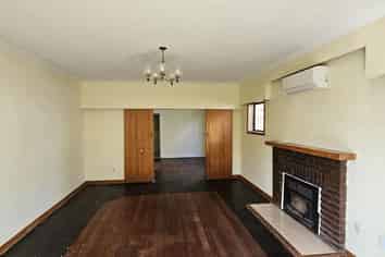 17 Hillcrest Road, Kaikohe