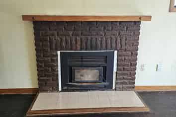 17 Hillcrest Road, Kaikohe