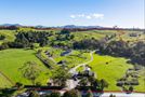124 Gray Road, Kamo, Whangarei, Northland