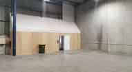 Open gallery