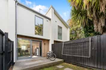 17/7 Lindores Street, Addington