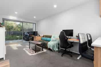 17/7 Lindores Street, Addington