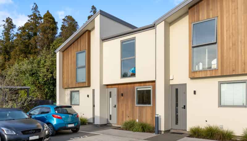 17/7 Lindores Street, Addington