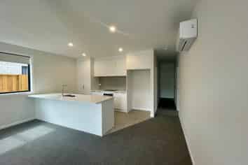 2 Lime Tuff Lane, Katikati