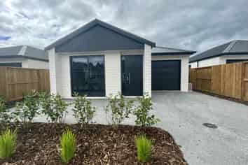2 Lime Tuff Lane, Katikati