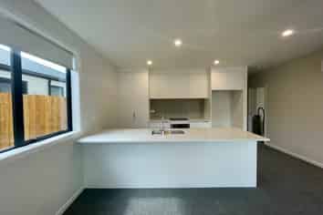 2 Lime Tuff Lane, Katikati