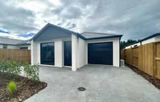 2 Lime Tuff Lane, Katikati