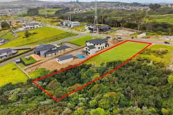 16 Annmarie Avenue, Totara Park