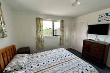 3293 Karamea Highway, Little Wanganui