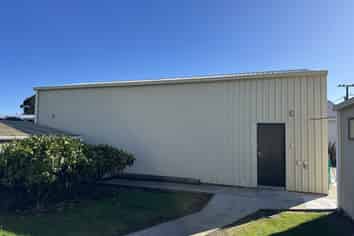 3293 Karamea Highway, Little Wanganui
