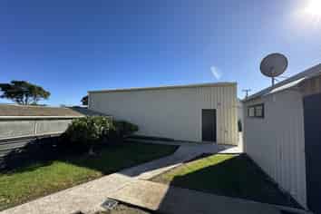 3293 Karamea Highway, Little Wanganui
