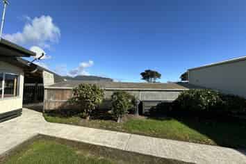 3293 Karamea Highway, Little Wanganui