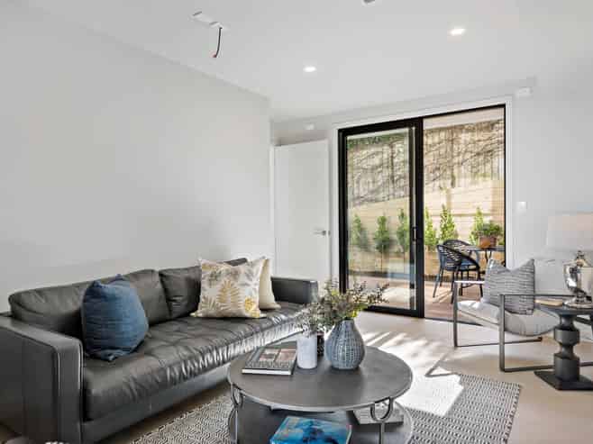 246A Victoria Avenue, Remuera